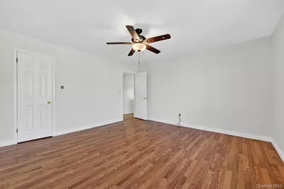 4 Aspen Court, Highland Mills, NY 10930 - Photo 21