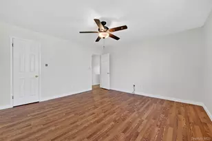 4 Aspen Ct, Highland Mills, NY 10930 - Photo 21