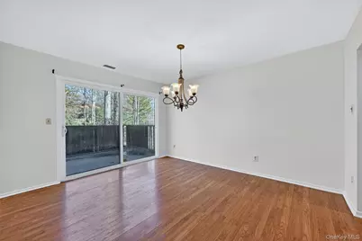 4 Aspen Court, Highland Mills, NY 10930 - Photo 11