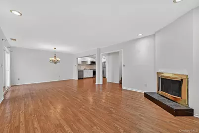 4 Aspen Court, Highland Mills, NY 10930 - Photo 13