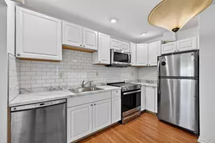 4 Aspen Ct, Highland Mills, NY 10930 - Photo 7