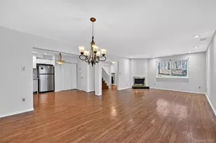 4 Aspen Ct, Highland Mills, NY 10930 - Photo 15