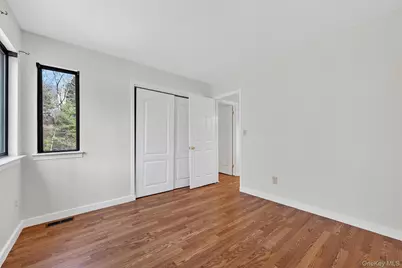 4 Aspen Court, Highland Mills, NY 10930 - Photo 23