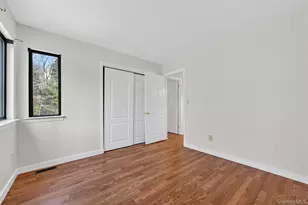 4 Aspen Ct, Highland Mills, NY 10930 - Photo 23