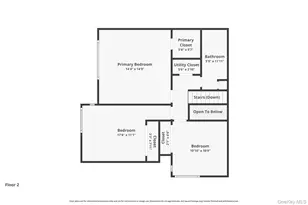 4 Aspen Ct, Highland Mills, NY 10930 - Photo 41