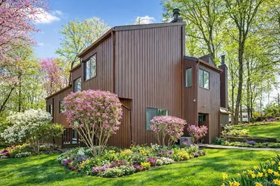 4 Aspen Court, Highland Mills, NY 10930 - Photo 1