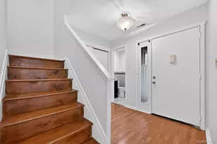 4 Aspen Ct, Highland Mills, NY 10930 - Photo 5