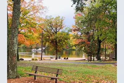 4 Aspen Court, Highland Mills, NY 10930 - Photo 31