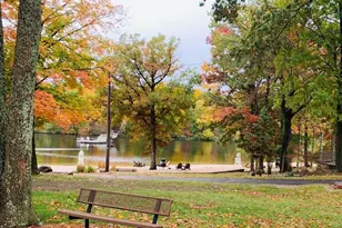 4 Aspen Ct, Highland Mills, NY 10930 - Photo 31