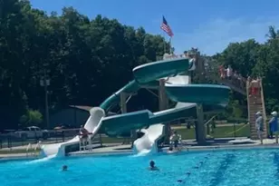 4 Aspen Ct, Highland Mills, NY 10930 - Photo 37