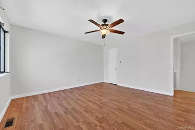 4 Aspen Court, Highland Mills, NY 10930 - Photo 19