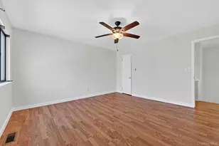 4 Aspen Ct, Highland Mills, NY 10930 - Photo 19