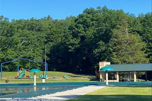 4 Aspen Ct, Highland Mills, NY 10930 - Photo 39