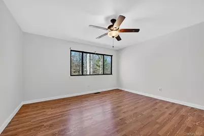 4 Aspen Court, Highland Mills, NY 10930 - Photo 25
