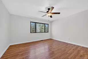 4 Aspen Ct, Highland Mills, NY 10930 - Photo 25