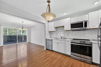 4 Aspen Court, Highland Mills, NY 10930 - Photo 9