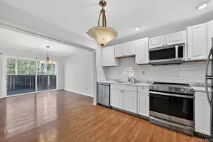 4 Aspen Ct, Highland Mills, NY 10930 - Photo 9