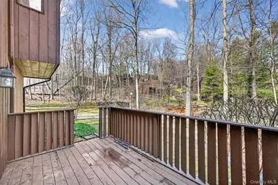 4 Aspen Court, Highland Mills, NY 10930 - Photo 27