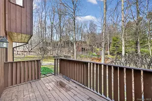 4 Aspen Ct, Highland Mills, NY 10930 - Photo 27