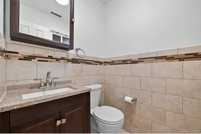 4 Aspen Court, Highland Mills, NY 10930 - Photo 17