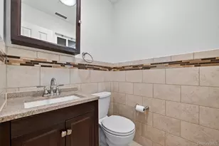 4 Aspen Ct, Highland Mills, NY 10930 - Photo 17