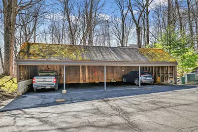 4 Aspen Court, Highland Mills, NY 10930 - Photo 29