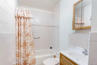 727 E 83rd Street, Brooklyn, NY 11236 - Photo 9