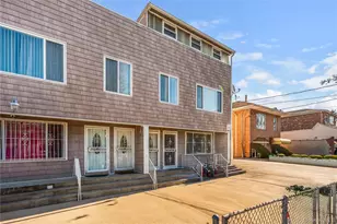 727 E 83rd St, Brooklyn, NY 11236 - Photo 1