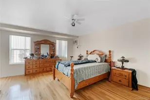 727 E 83rd St, Brooklyn, NY 11236 - Photo 7