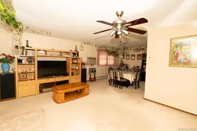 305 S 10th Street, New Hyde Park, NY 11040 - Photo 3