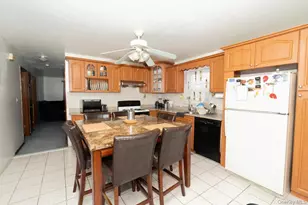 305 S 10th St, New Hyde Park, NY 11040 - Photo 23