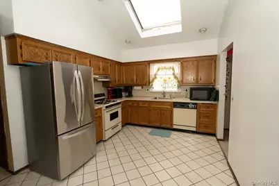 305 S 10th Street, New Hyde Park, NY 11040 - Photo 27