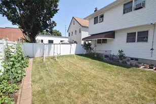 305 S 10th St, New Hyde Park, NY 11040 - Photo 29