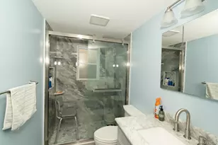 305 S 10th St, New Hyde Park, NY 11040 - Photo 21