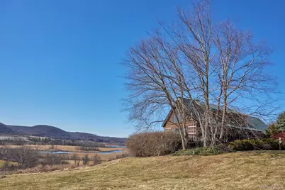 87 Kaye Road, Millerton, NY 12546 - Photo 1
