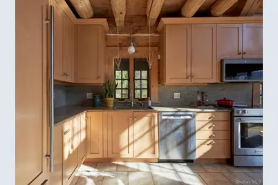 87 Kaye Road, Millerton, NY 12546 - Photo 13