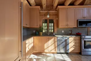 87 Kaye Rd, Millerton, NY 12546 - Photo 13