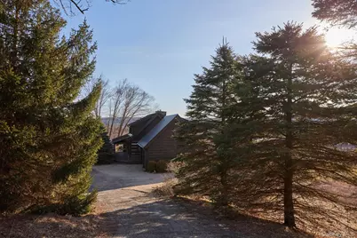 87 Kaye Road, Millerton, NY 12546 - Photo 45