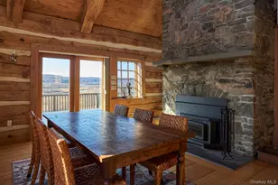 87 Kaye Rd, Millerton, NY 12546 - Photo 15