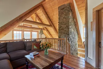 87 Kaye Road, Millerton, NY 12546 - Photo 25