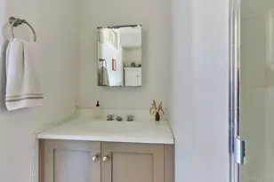 87 Kaye Rd, Millerton, NY 12546 - Photo 33