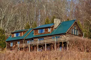 87 Kaye Rd, Millerton, NY 12546 - Photo 37