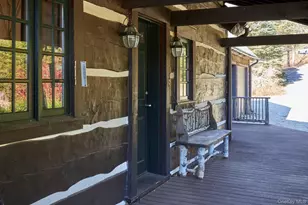 87 Kaye Rd, Millerton, NY 12546 - Photo 41