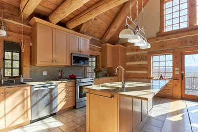 87 Kaye Road, Millerton, NY 12546 - Photo 11