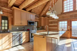 87 Kaye Rd, Millerton, NY 12546 - Photo 11