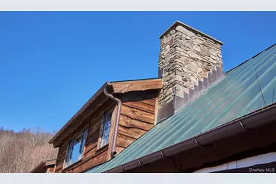 87 Kaye Road, Millerton, NY 12546 - Photo 39