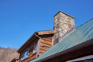 87 Kaye Rd, Millerton, NY 12546 - Photo 39