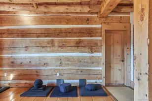 87 Kaye Rd, Millerton, NY 12546 - Photo 19