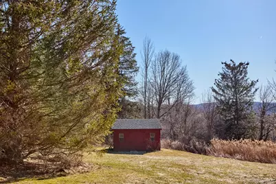 87 Kaye Road, Millerton, NY 12546 - Photo 43