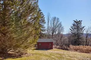 87 Kaye Rd, Millerton, NY 12546 - Photo 43